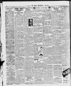 London Daily Chronicle Friday 03 June 1927 Page 6