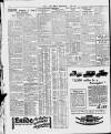 London Daily Chronicle Friday 03 June 1927 Page 8