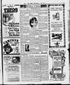 London Daily Chronicle Friday 03 June 1927 Page 9