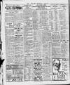 London Daily Chronicle Friday 03 June 1927 Page 10