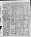 London Daily Chronicle Friday 03 June 1927 Page 12