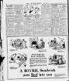 London Daily Chronicle Saturday 04 June 1927 Page 4