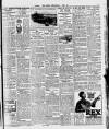 London Daily Chronicle Saturday 04 June 1927 Page 5