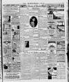 London Daily Chronicle Saturday 04 June 1927 Page 9