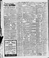 London Daily Chronicle Saturday 04 June 1927 Page 10