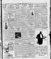 London Daily Chronicle Monday 06 June 1927 Page 5