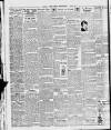 London Daily Chronicle Monday 06 June 1927 Page 6