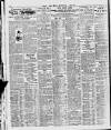 London Daily Chronicle Monday 06 June 1927 Page 8