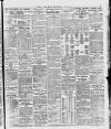 London Daily Chronicle Monday 06 June 1927 Page 9