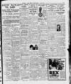 London Daily Chronicle Wednesday 08 June 1927 Page 3