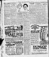 London Daily Chronicle Wednesday 08 June 1927 Page 4