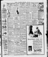 London Daily Chronicle Wednesday 08 June 1927 Page 5