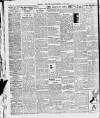 London Daily Chronicle Wednesday 08 June 1927 Page 6