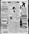 London Daily Chronicle Wednesday 08 June 1927 Page 9