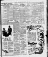 London Daily Chronicle Wednesday 08 June 1927 Page 11