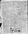 London Daily Chronicle Wednesday 08 June 1927 Page 12