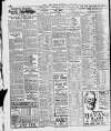 London Daily Chronicle Friday 10 June 1927 Page 12