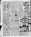 London Daily Chronicle Monday 13 June 1927 Page 2