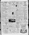 London Daily Chronicle Monday 13 June 1927 Page 3
