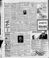 London Daily Chronicle Monday 13 June 1927 Page 6