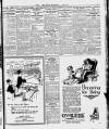 London Daily Chronicle Monday 13 June 1927 Page 7