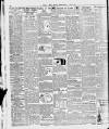 London Daily Chronicle Monday 13 June 1927 Page 8