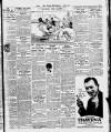 London Daily Chronicle Monday 13 June 1927 Page 9