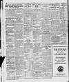 London Daily Chronicle Monday 13 June 1927 Page 12