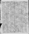 London Daily Chronicle Monday 13 June 1927 Page 14