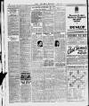London Daily Chronicle Tuesday 14 June 1927 Page 2