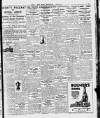 London Daily Chronicle Tuesday 14 June 1927 Page 3