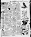 London Daily Chronicle Tuesday 14 June 1927 Page 5