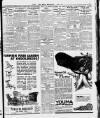 London Daily Chronicle Tuesday 14 June 1927 Page 7