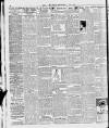 London Daily Chronicle Tuesday 14 June 1927 Page 8