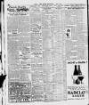 London Daily Chronicle Tuesday 14 June 1927 Page 12