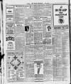 London Daily Chronicle Thursday 16 June 1927 Page 2