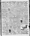 London Daily Chronicle Thursday 16 June 1927 Page 3