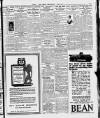 London Daily Chronicle Thursday 16 June 1927 Page 5