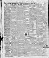 London Daily Chronicle Thursday 16 June 1927 Page 6