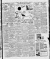 London Daily Chronicle Thursday 16 June 1927 Page 7