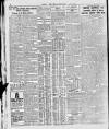 London Daily Chronicle Thursday 16 June 1927 Page 8