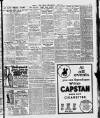 London Daily Chronicle Thursday 16 June 1927 Page 11