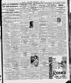 London Daily Chronicle Wednesday 22 June 1927 Page 3
