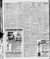 London Daily Chronicle Wednesday 22 June 1927 Page 4