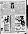 London Daily Chronicle Wednesday 22 June 1927 Page 7