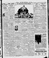 London Daily Chronicle Wednesday 22 June 1927 Page 9