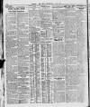 London Daily Chronicle Wednesday 22 June 1927 Page 10