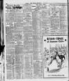 London Daily Chronicle Wednesday 22 June 1927 Page 12