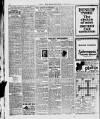 London Daily Chronicle Monday 27 June 1927 Page 2