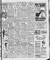 London Daily Chronicle Monday 27 June 1927 Page 5